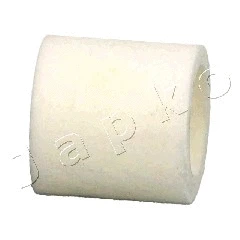 Fuel Filter (1GAS33S)