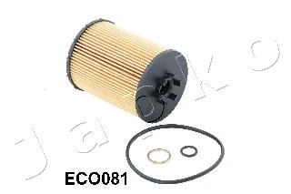 Oil Filter (1ECO081)