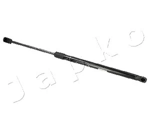 Gas Spring, boot/cargo area (ZSJK0003)