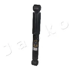 Shock Absorber (MJ00117)