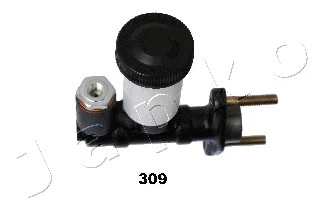 Master Cylinder, clutch