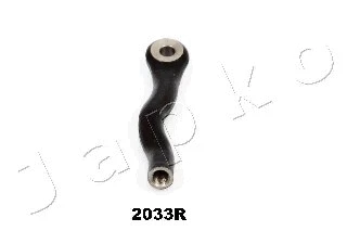 Tie Rod End (1112033R)