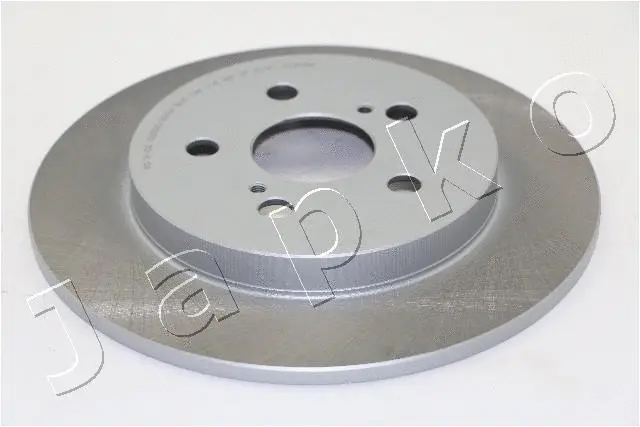 Brake Disc (61241C)