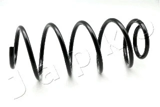 Suspension Spring (ZCJ3561A)