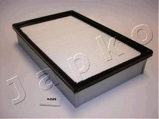 Air Filter (20K02)