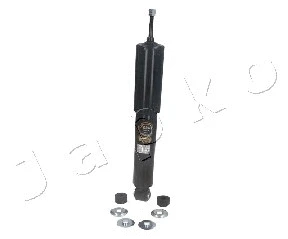 Shock Absorber (MJ33054)