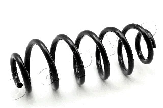 Suspension Spring (ZCJ6106A)