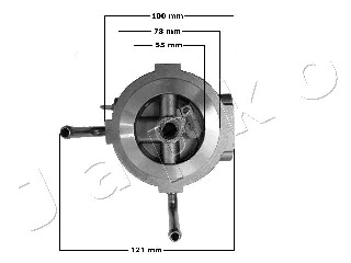 Injection System