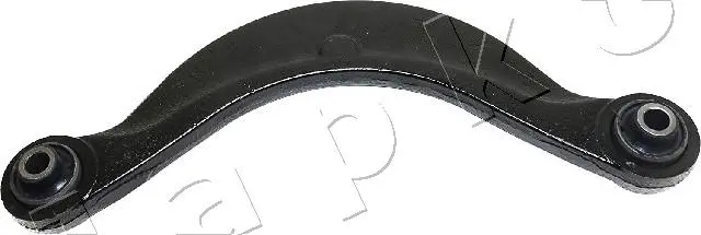 Control/Trailing Arm, wheel suspension (72358)