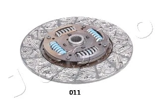 Clutch Disc (80011)