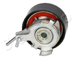 Tensioner, timing belt (45331)