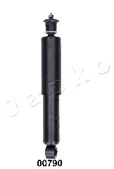 Shock Absorber (MJ00790)