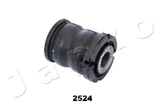 Mounting, control/trailing arm (GOJ2524)
