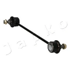 Stabiliser Bar, suspension