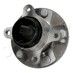 Wheel Hub (412047)