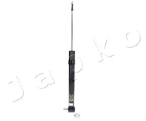 Shock Absorber (MJ00039)