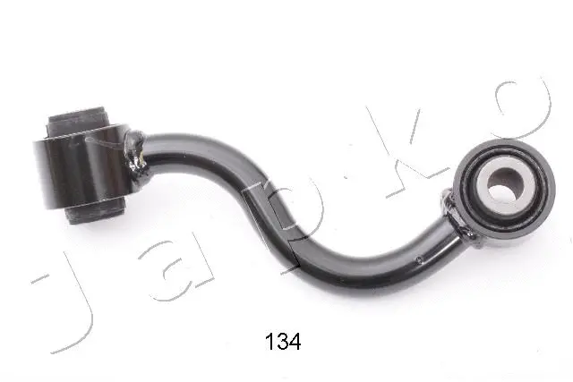 Stabiliser Bar, suspension (106134)