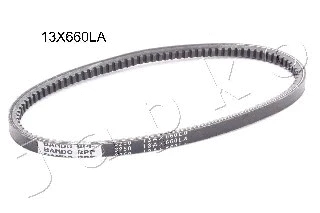 V-Belt (13X660)
