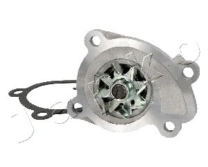 Water Pump, engine cooling (35110)
