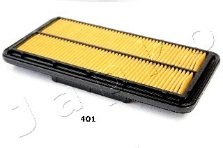 Air Filter (20401)