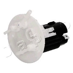 Fuel Filter (30529)