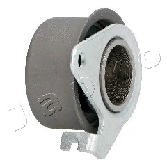Tensioner, timing belt