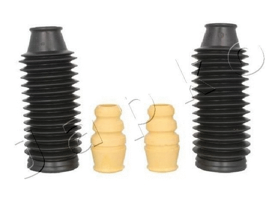 Dust Cover Kit, shock absorber (159410)