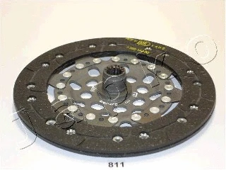 Clutch Disc (80811)
