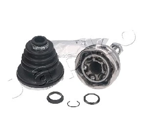 Joint Kit, drive shaft (620021)