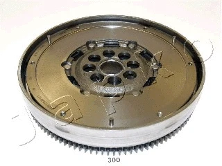 Flywheel (91300)