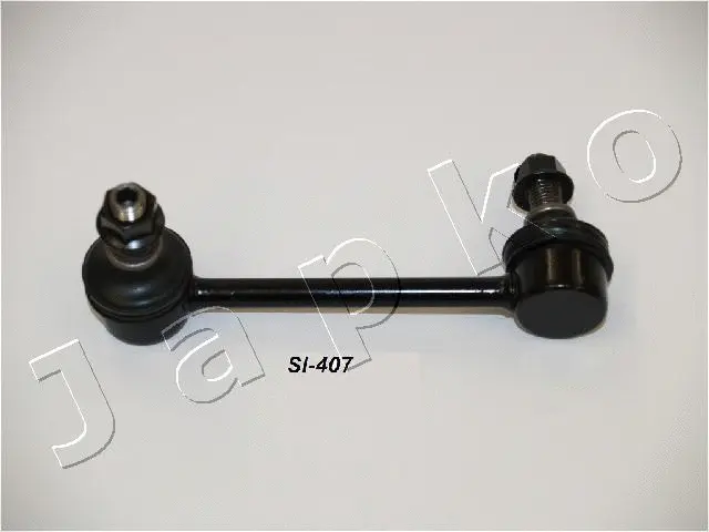 Stabiliser Bar, suspension (106407)