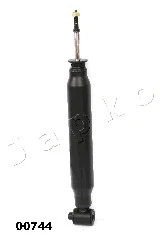 Shock Absorber (MJ00744)