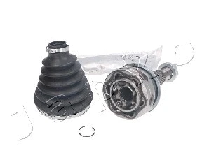 Joint Kit, drive shaft (62278)
