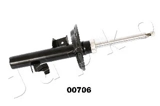 Shock Absorber (MJ00706)