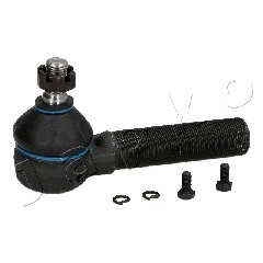 Tie Rod End (111N005L)