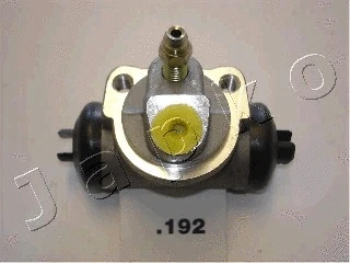 Wheel Brake Cylinder (67192)
