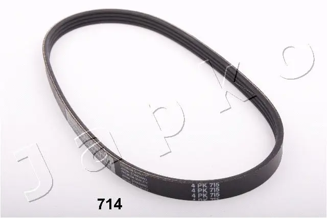 V-Ribbed Belt (96714)