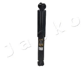 Shock Absorber (MJPIA001)