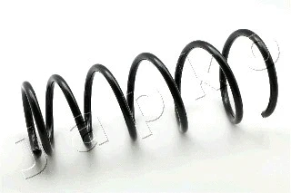 Suspension Spring (ZCJ5029I)