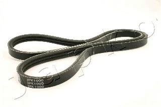 V-Ribbed Belt (3PK1000)