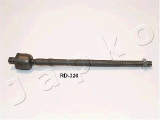 Inner Tie Rod (103320L)