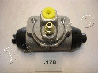 Wheel Brake Cylinder (67178)