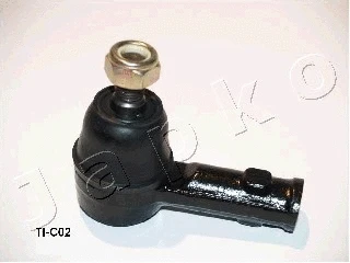 Tie Rod End (111C02)