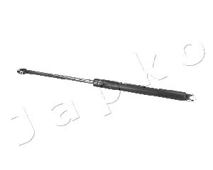Gas Spring, boot/cargo area (ZSJ01016)