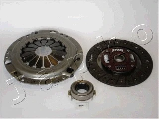 Clutch Kit (92264)