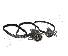 Timing Belt Kit (KJTM02)