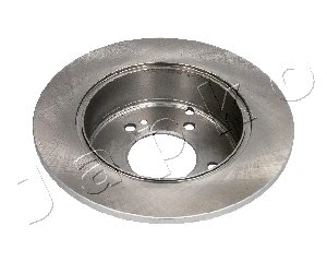 Brake Disc (61K13C)