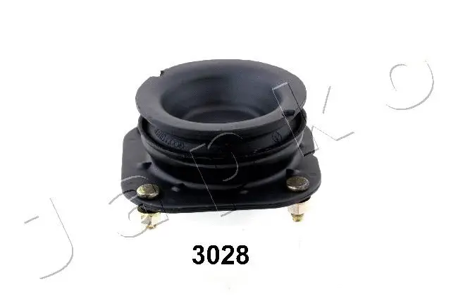 Suspension Strut Support Mount (SMJ0410)