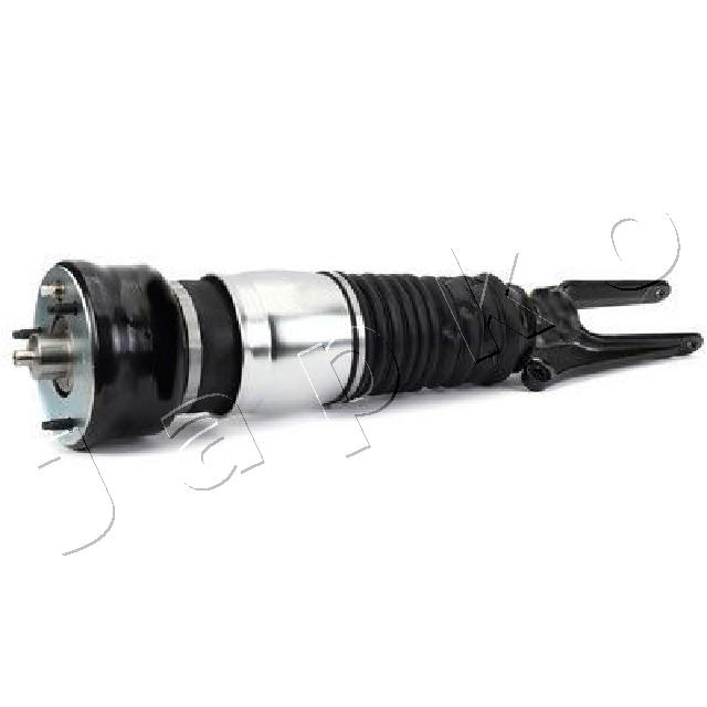 Air Suspension Strut (MJAS119)