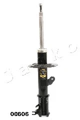 Shock Absorber (MJ00606)